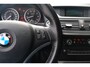 BMW X1 SDrive18i Executive Navi Cruise PDC Trekhaak