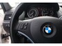 BMW X1 SDrive18i Executive Navi Cruise PDC Trekhaak