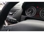 BMW X1 SDrive18i Executive Navi Cruise PDC Trekhaak