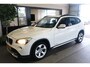 BMW X1 SDrive18i Executive Navi Cruise PDC Trekhaak