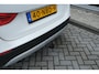 BMW X1 SDrive18i Executive Navi Cruise PDC Trekhaak