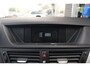 BMW X1 SDrive18i Executive Navi Cruise PDC Trekhaak