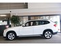 BMW X1 SDrive18i Executive Navi Cruise PDC Trekhaak