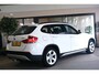 BMW X1 SDrive18i Executive Navi Cruise PDC Trekhaak
