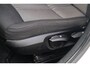 BMW X1 SDrive18i Executive Navi Cruise PDC Trekhaak