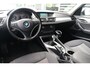 BMW X1 SDrive18i Executive Navi Cruise PDC Trekhaak