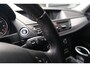 BMW X1 SDrive18i Executive Navi Cruise PDC Trekhaak