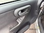Opel Corsa 1.4-16V Maxx / 51381 km