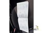 Opel Corsa 1.4-16V Maxx / 51381 km