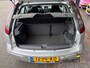 Opel Corsa 1.4-16V Maxx / 51381 km