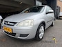 Opel Corsa 1.4-16V Maxx / 51381 km