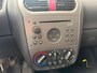 Opel Corsa 1.4-16V Maxx / 51381 km