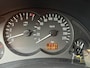 Opel Corsa 1.4-16V Maxx / 51381 km