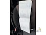 Opel Corsa 1.4-16V Maxx / 51381 km