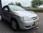 Opel Corsa 1.4-16V Maxx / 51381 km