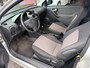 Opel Corsa 1.4-16V Maxx / 51381 km