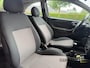 Opel Corsa 1.4-16V Maxx / 51381 km