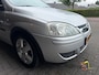 Opel Corsa 1.4-16V Maxx / 51381 km
