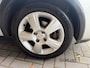 Opel Corsa 1.4-16V Maxx / 51381 km