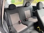 Opel Corsa 1.4-16V Maxx / 51381 km
