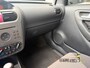 Opel Corsa 1.4-16V Maxx / 51381 km