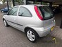 Opel Corsa 1.4-16V Maxx / 51381 km