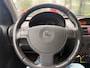 Opel Corsa 1.4-16V Maxx / 51381 km