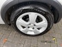 Opel Corsa 1.4-16V Maxx / 51381 km