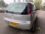 Opel Corsa 1.4-16V Maxx / 51381 km