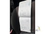 Opel Corsa 1.4-16V Maxx / 51381 km