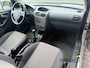 Opel Corsa 1.4-16V Maxx / 51381 km