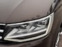 Volkswagen Transporter 2.0 TDI L2H1 DC 4Motion Highline