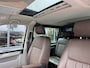 Volkswagen Transporter 2.0 TDI L2H1 DC 4Motion Highline