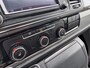 Volkswagen Transporter 2.0 TDI L2H1 DC 4Motion Highline