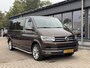 Volkswagen Transporter 2.0 TDI L2H1 DC 4Motion Highline