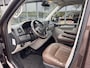 Volkswagen Transporter 2.0 TDI L2H1 DC 4Motion Highline