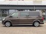 Volkswagen Transporter 2.0 TDI L2H1 DC 4Motion Highline