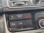 Volkswagen Transporter 2.0 TDI L2H1 DC 4Motion Highline