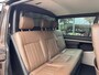 Volkswagen Transporter 2.0 TDI L2H1 DC 4Motion Highline
