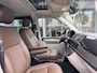 Volkswagen Transporter 2.0 TDI L2H1 DC 4Motion Highline