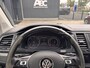 Volkswagen Transporter 2.0 TDI L2H1 DC 4Motion Highline