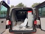 Volkswagen Transporter 2.0 TDI L2H1 DC 4Motion Highline