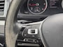 Volkswagen Transporter 2.0 TDI L2H1 DC 4Motion Highline