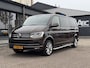 Volkswagen Transporter 2.0 TDI L2H1 DC 4Motion Highline