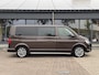 Volkswagen Transporter 2.0 TDI L2H1 DC 4Motion Highline