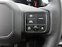 Toyota RAV4 2.5 Plug-in Hybrid 270 Dynamic | Nieuw model 2026 | Uit voorraad leverbaar | BTW voertuig |