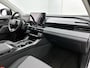 Toyota RAV4 2.5 Plug-in Hybrid 270 Dynamic | Nieuw model 2026 | Uit voorraad leverbaar | BTW voertuig |
