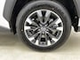 Toyota RAV4 2.5 Plug-in Hybrid 270 Dynamic | Nieuw model 2026 | Uit voorraad leverbaar | BTW voertuig |