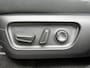 Toyota RAV4 2.5 Plug-in Hybrid 270 Dynamic | Nieuw model 2026 | Uit voorraad leverbaar | BTW voertuig |