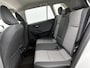 Toyota RAV4 2.5 Plug-in Hybrid 270 Dynamic | Nieuw model 2026 | Uit voorraad leverbaar | BTW voertuig |
